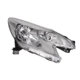 reflektor-lampa-prawy-nissan-note-e12-13-strona-zabudowy-prawa