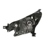 reflektor-lampa-prawy-nissan-note-e12-13-rodzaj-swiatel-mijania-tradycyjne-halogenowe