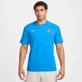 koszulka-nike-chelsea-fc-2024-25-travel-hq1556-435-s-niebieski