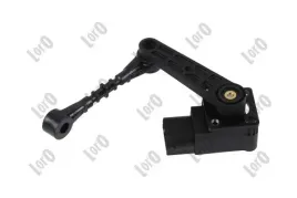 czujnik-poziomowania-xenonow-abakus-120-09-100