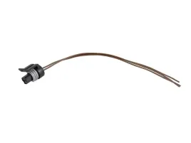 zlacze-kostka-cz-cisnienia-klimy-fiat-opel-nissan