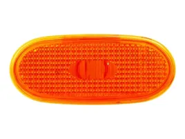 swiatlo-obrysowe-mercedes-sprinter-vw-crafter