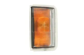 kierunkowskaz-lewy-przod-iveco-daily