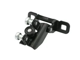 wozek-drzwi-przesuwnych-lewy-srodkowy-ford-transit-2006-2014