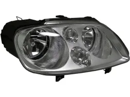 reflektor-prawy-przod-vw-touran