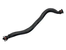 przewod-odmy-bmw-5-f10-6-f12-x5-e70-x6-e71-e72