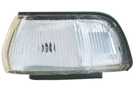 kierunkowskaz-depo-depo-212-1556l-we