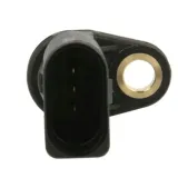 czujnik-walka-rozrzadu-eos-octavia-2-0-4-2-00-jakosc-czesci-zgodnie-z-gvo-q-oryginal-z-logo-producenta-czesci-oem-oes