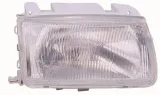 reflektor-przod-prawy-vw-polo-iii-stan-nowy