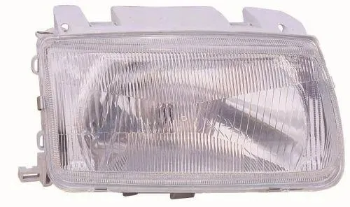 reflektor-przod-prawy-vw-polo-iii