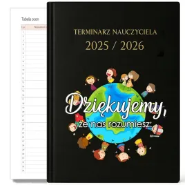 kalendarz-terminarz-nauczycielski-25-26-prezent-koniec-roku-dziekujemy-ze