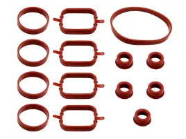 zestaw-uszcelek-kolektora-ssacego-bmw-m47-4-sztuki