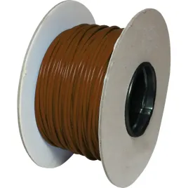 przewod-zasilajacy-w-podwojnej-izolacji-hornisse-brazowy-1mb