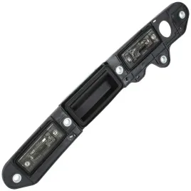 listwa-klamka-mikrostyk-klapy-vw-passat-b6-kombi