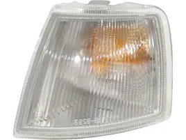 kierunkowskaz-lewy-przod-opel-vectra-a