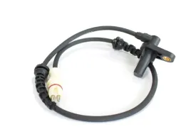 czujnik-abs-przod-l-r-renault-clio-ii-kangoo-03-