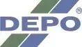 depo-216-1179r-leam2-reflektor