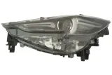depo-216-1179r-leam2-reflektor-stan-nowy