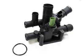 termostat-audi-a3-skoda-octavia-vw-bora-golf-4-1-6