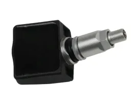 czujnik-cisnienia-opon-nissan-murano-ii-altima