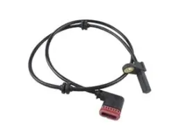 czujnik-abs-tyl-mercedes-s-c216-w221-2-1d-6-2i-05-