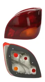 lampa-prawy-tyl-ford-fiesta-iv