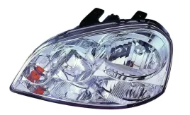 reflektor-prawy-przod-daewoo-nubira