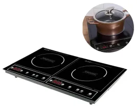 kuchenka-plyta-indukcyjna-dwupalnikowa-3400w-przenosna-turystyczna-dip-4000