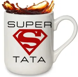 kubek-elegant-na-dzien-taty-rozne-wzory-dzien-ojca-super-tata-prezent
