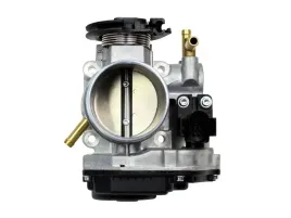 przepustnica-powietrza-vw-audi-seat-skoda-1-6-1-8