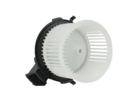 dmuchawa-wentylator-nawiewu-kabiny-fiat-500-500c-panda-ford-ka-2003-