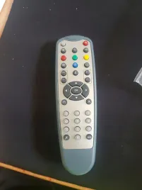 t4129-pilot-uniwersalny-sagem-91-86-87-czarny