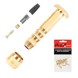 barylka-oliwka-i-wklad-do-przewodu-shimano-bh59-komplet-10-szt