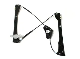 podnosnik-szyby-przod-lewy-vw-golf-v-4-5d-03-09
