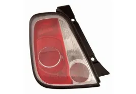 lampa-tyl-lewa-depo-661-1931l-lduen