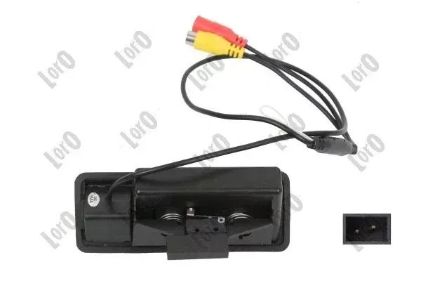 klamka-pokrywy-tylnej-z-kamera-bmw-1-e82-e88-3-e90-e91-e92-e93-5-e60-stan-nowy