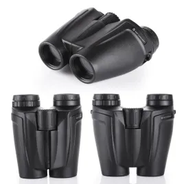 lornetka-mini-kandf-concept-zoom-10x-25mm-10x25-ip65-bak4-etui-kf33-095