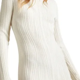 sukienka-pepe-jeans-faith-dress-pl953448-bezowa