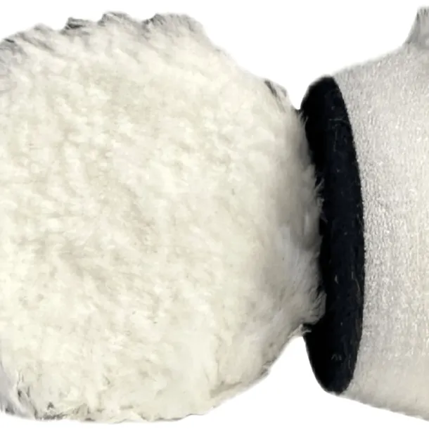 royal-pads-mini-pads-microcut-30-40mm