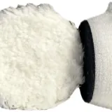 royal-pads-mini-pads-microcut-30-40mm