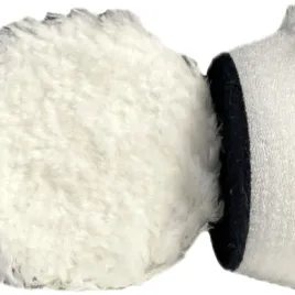 royal-pads-mini-pads-microcut-30-40mm