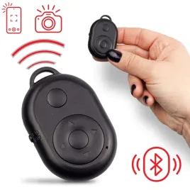 bezprzewodowy-pilot-bluetooth-do-samsung-android-iphone