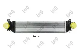 chlodnica-powietrza-doladowujacego-abakus-017-018-0025