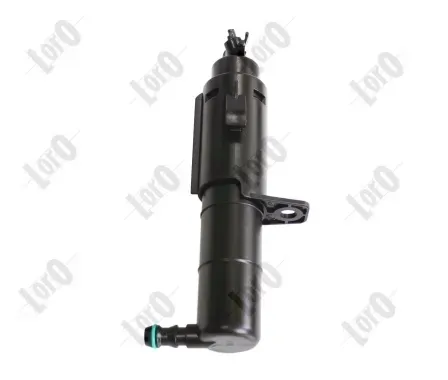 spryskiwacz-reflektora-l-p-vw-golf-vi-t5-2006-jakosc-czesci-zgodnie-z-gvo-q-oryginal-z-logo-producenta-czesci-oem-oes
