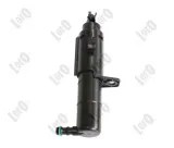 spryskiwacz-reflektora-l-p-vw-golf-vi-t5-2006-jakosc-czesci-zgodnie-z-gvo-q-oryginal-z-logo-producenta-czesci-oem-oes