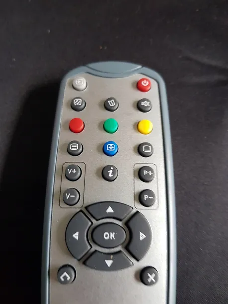 t4192-pilot-sagemcom-3700903368647-marka-sagemcom