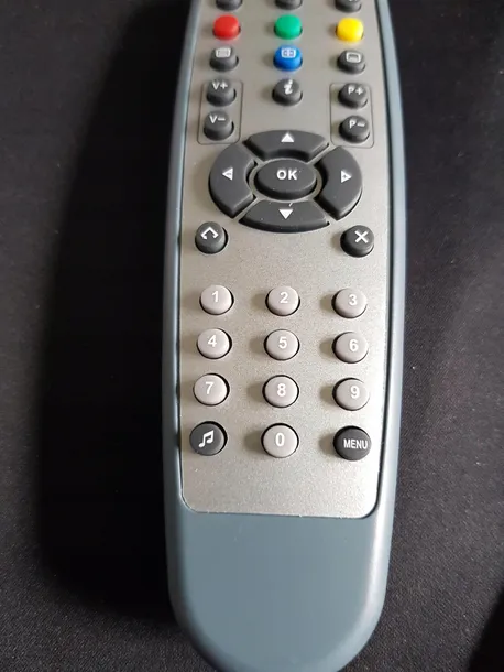 t4192-pilot-sagemcom-3700903368647-model-3700903368647