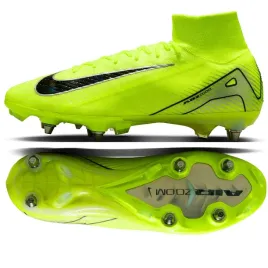 buty-nike-zoom-mercurial-superfly-10-elite-sg-pro-fq8342-700-zolty-41