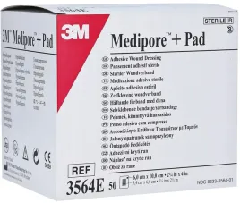 3m-medipore-pad-6-cm-x-10-cm-50szt-3564