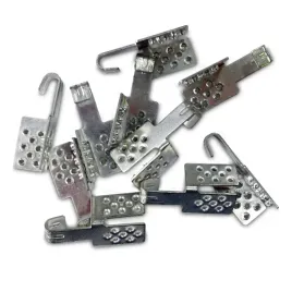 zlaczka-ac-4-krokodylek-zacisk-do-folii-grzewczej-typ-a-zlacze-hornisse